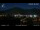 Webcam in Varone, 1.1 mi away