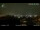 Webcam in Varone, 2.1 mi away