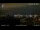 Webcam in Varone, 1.1 mi away