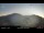 Webcam in Varone, 4.9 km