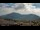Webcam in Varone, 5.2 km entfernt