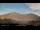 Webcam in Varone, 9.1 km