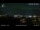 Webcam in Varone, 3.5 mi away