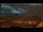 Webcam in Varone, 1.1 mi away
