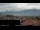 Webcam in Varone, 3.5 mi away