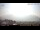 Webcam in Varone, 1.8 mi away