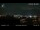 Webcam in Varone, 17 km
