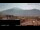 Webcam in Varone, 3.6 km