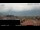 Webcam in Varone, 4.4 km