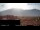 Webcam in Varône, 17 km