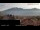 Webcam in Varone, 2.4 km entfernt