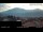 Webcam in Varone, 0.9 mi away