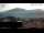 Webcam in Varône, 1.1 km