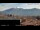 Webcam in Varone, 4.3 km