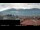 Webcam in Varone, 4.5 km