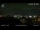 Webcam in Varone, 3.5 mi away