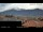 Webcam in Varone, 4.5 km