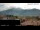 Webcam in Varone, 1.1 km