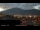 Webcam in Varone, 5 km