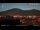 Webcam in Varone, 5 km