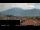 Webcam in Varone, 9.1 km
