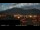 Webcam in Varone, 3.5 mi away