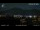 Webcam in Varone, 9.1 km