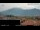 Webcam in Varone, 2.7 km