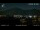Webcam in Varône, 2.8 km