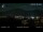 Webcam in Varone, 9.1 km