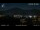Webcam in Varone, 2.8 km