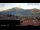 Webcam in Varone, 4.9 km