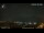 Webcam in Varône, 2.4 km