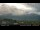 Webcam in Varone, 9.1 km entfernt