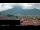 Webcam in Varone, 4.9 km
