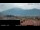Webcam in Varone, 3.5 km