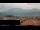 Webcam in Varone, 3.5 mi away
