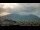 Webcam in Varône, 2.7 km