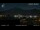 Webcam in Varone, 9.1 km entfernt