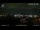 Webcam in Varône, 5.3 km
