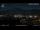 Webcam in Varone, 3.6 km