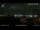 Webcam in Varone, 5.3 km