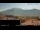 Webcam in Varone, 3.6 km