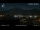 Webcam in Varone, 2.7 km