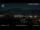 Webcam in Varone, 2.1 mi away