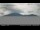 Webcam in Varone, 4.4 km entfernt