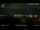 Webcam in Varone, 4.7 km