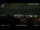 Webcam in Varône, 4.9 km