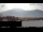 Webcam in Varone, 1.1 mi away