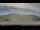Webcam in Varone, 4.5 km